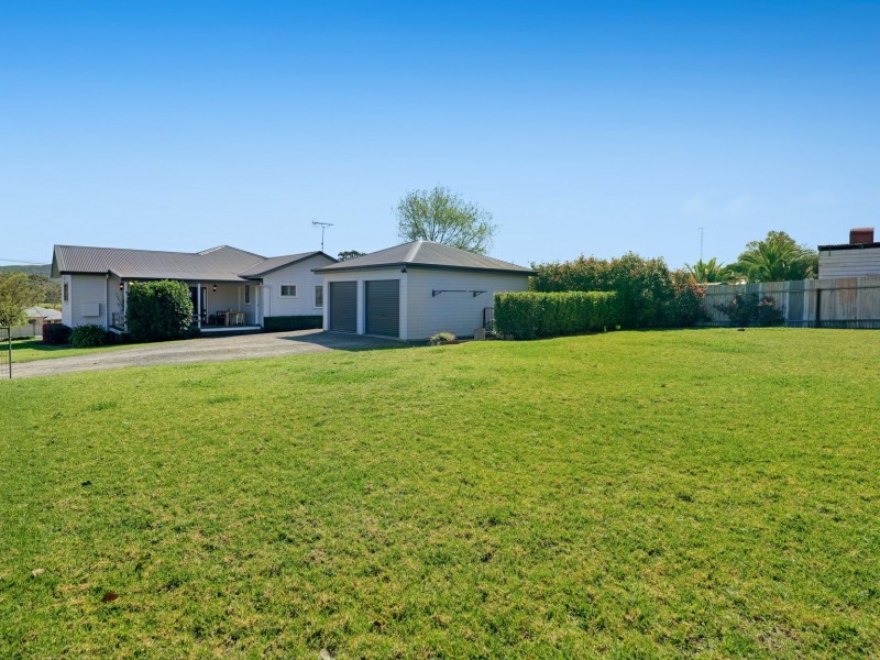 22 Adelaide Street, Paxton NSW 2325
