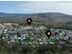 22 Adelaide Street, Paxton NSW 2325
