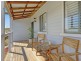 22 Adelaide Street, Paxton NSW 2325