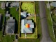 22 Adelaide Street, Paxton NSW 2325