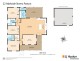 22 Adelaide Street, Paxton NSW 2325