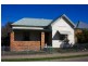 23 Allandale Road, Cessnock NSW 2325