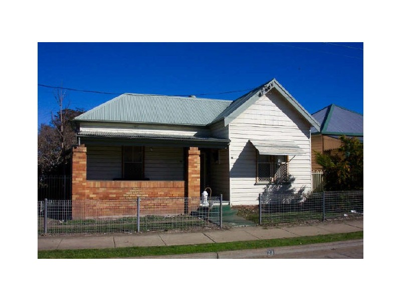 23 Allandale Road, Cessnock NSW 2325
