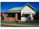 23 Allandale Road, Cessnock NSW 2325