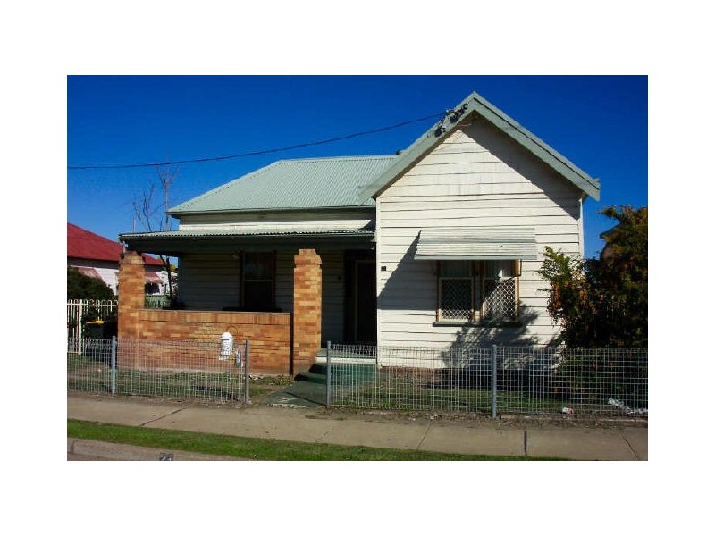 23 Allandale Road, Cessnock NSW 2325