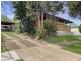 18 Cumberland Street, Cessnock NSW 2325