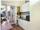 18 Cumberland Street, Cessnock NSW 2325