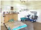 18 Cumberland Street, Cessnock NSW 2325