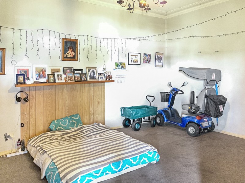 18 Cumberland Street, Cessnock NSW 2325