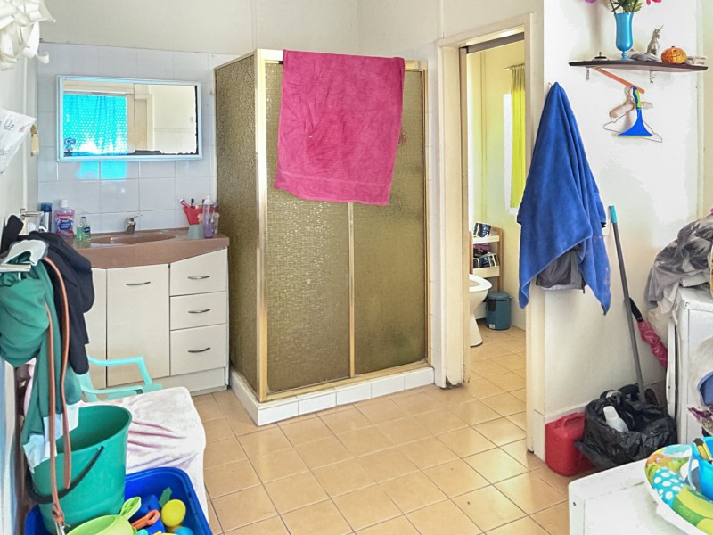 18 Cumberland Street, Cessnock NSW 2325