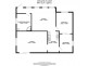 18 Cumberland Street, Cessnock NSW 2325 Floorplan