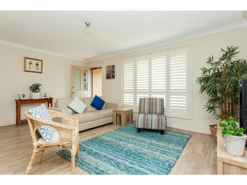 Unit 1/8 Sports Avenue, Cessnock NSW 2325