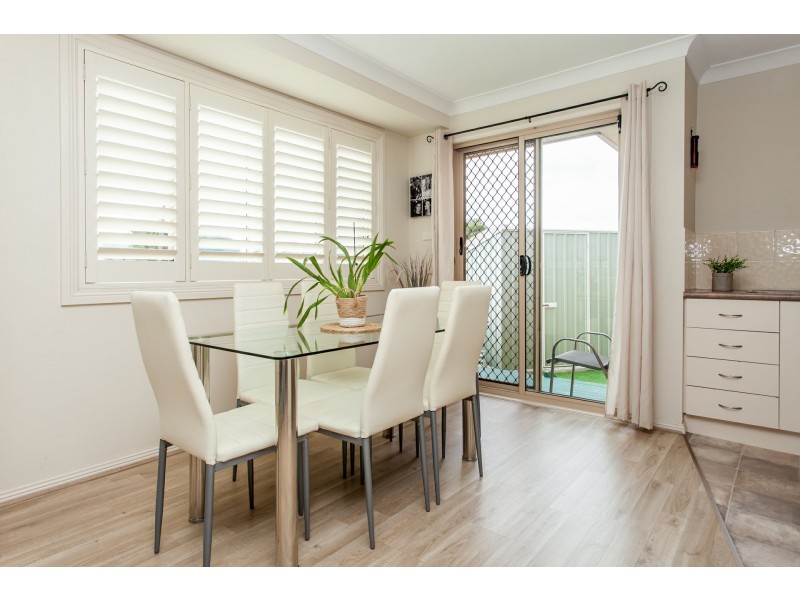 Unit 1/8 Sports Avenue, Cessnock NSW 2325