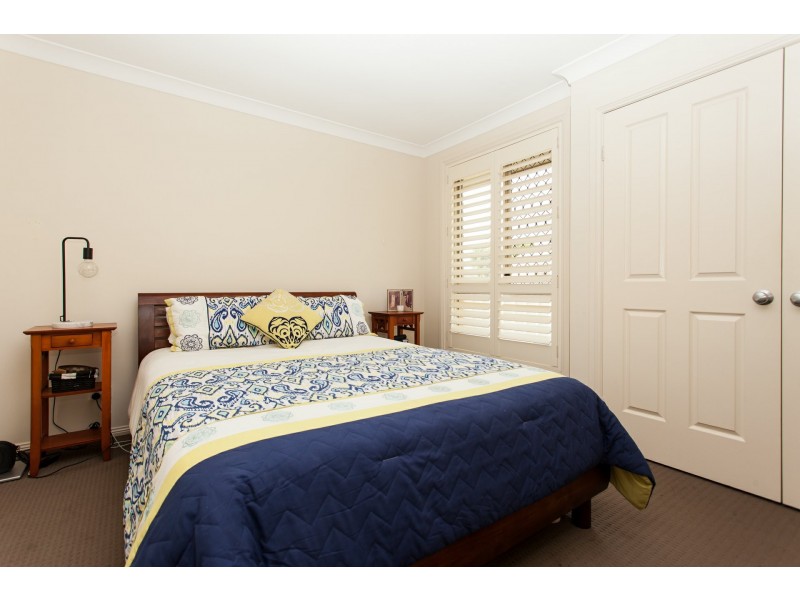 Unit 1/8 Sports Avenue, Cessnock NSW 2325