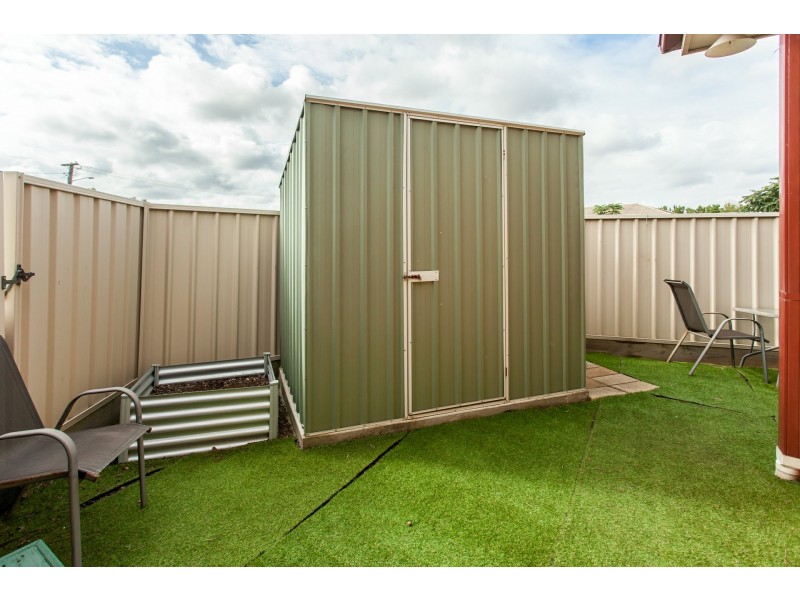 Unit 1/8 Sports Avenue, Cessnock NSW 2325