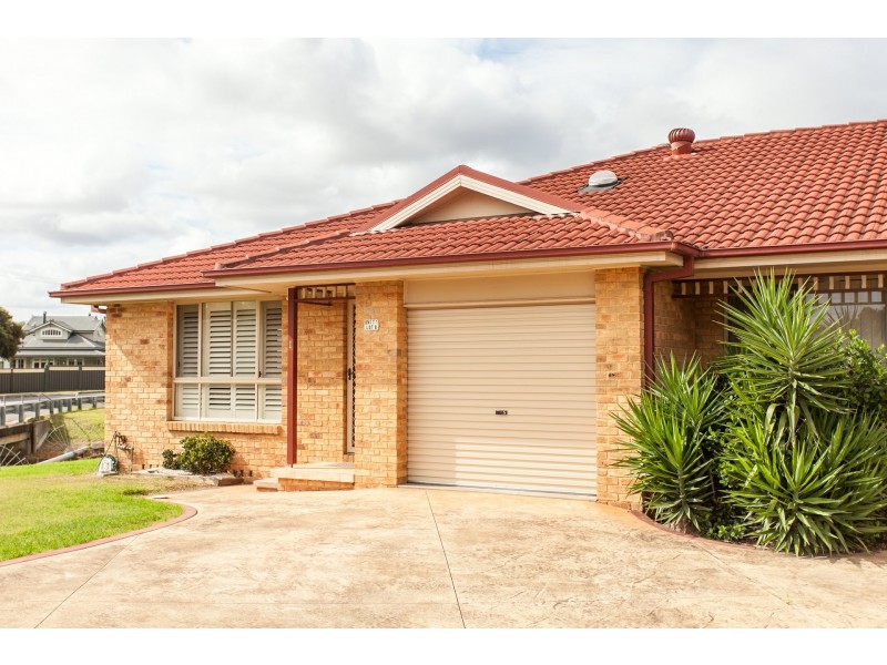 Unit 1/8 Sports Avenue, Cessnock NSW 2325