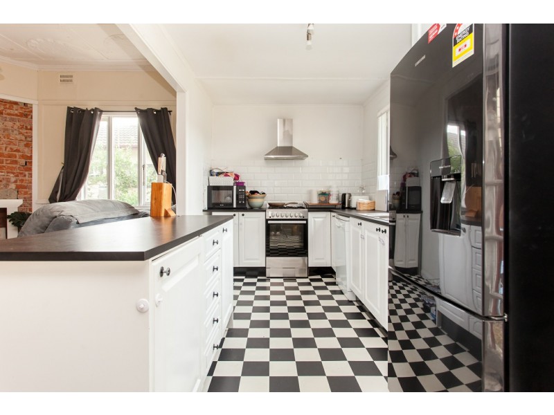 2 Spencer Street, Cessnock NSW 2325