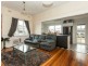 2 Spencer Street, Cessnock NSW 2325