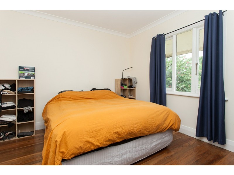 2 Spencer Street, Cessnock NSW 2325
