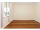 2 Spencer Street, Cessnock NSW 2325