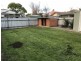 2 Spencer Street, Cessnock NSW 2325
