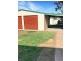 2 Spencer Street, Cessnock NSW 2325