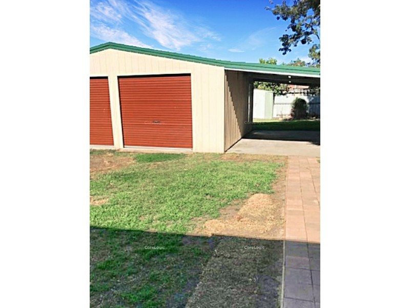 2 Spencer Street, Cessnock NSW 2325