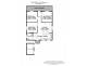2 Spencer Street, Cessnock NSW 2325 Floorplan