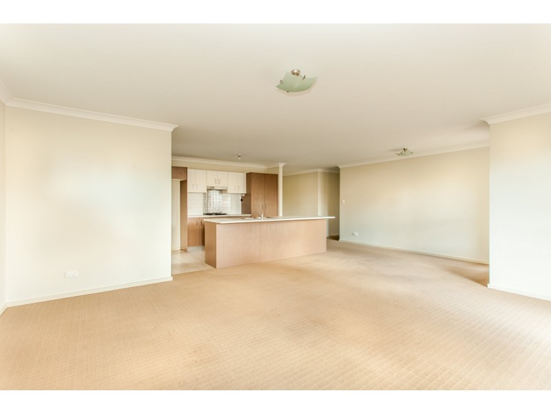 11 Aston Avenue, Cessnock NSW 2325