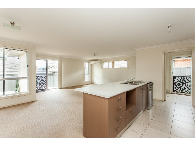 11 Aston Avenue, Cessnock NSW 2325