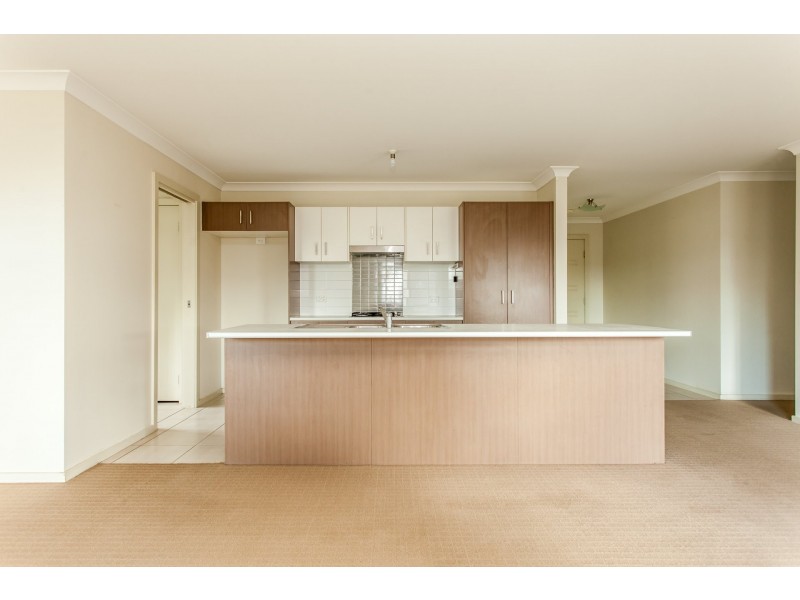 11 Aston Avenue, Cessnock NSW 2325