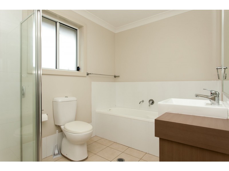 11 Aston Avenue, Cessnock NSW 2325