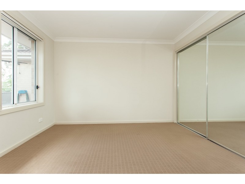 11 Aston Avenue, Cessnock NSW 2325