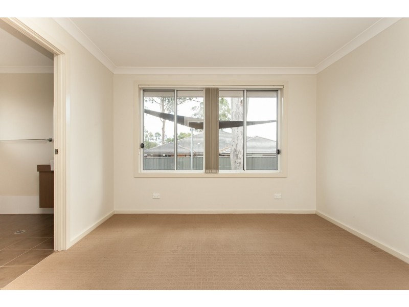 11 Aston Avenue, Cessnock NSW 2325