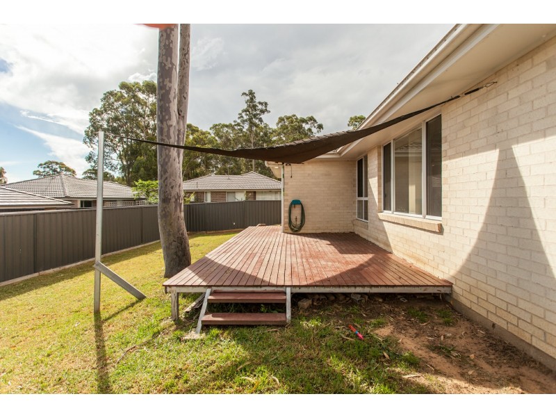 11 Aston Avenue, Cessnock NSW 2325