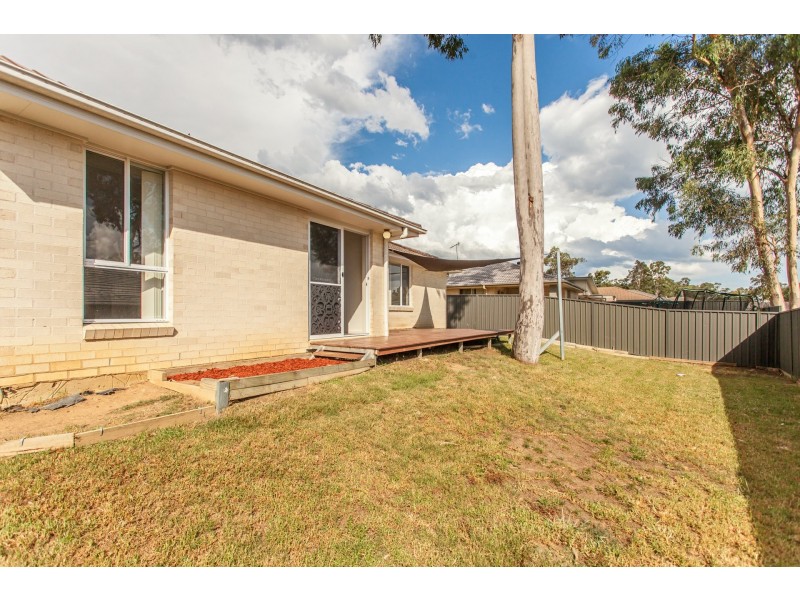 11 Aston Avenue, Cessnock NSW 2325