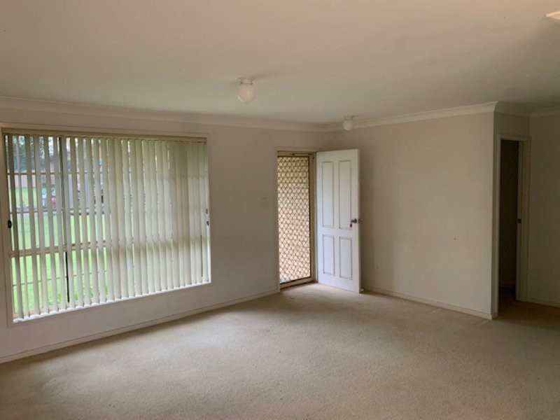 1/9 Anstey Street, Cessnock NSW 2325