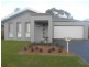 38 Stonebridge Drive, Cessnock NSW 2325