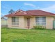 Unit 1/9 Anstey Street, Cessnock NSW 2325