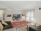 Unit 1/9 Anstey Street, Cessnock NSW 2325