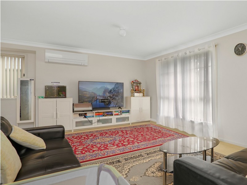 Unit 1/9 Anstey Street, Cessnock NSW 2325