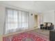 Unit 1/9 Anstey Street, Cessnock NSW 2325