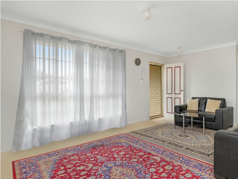 Unit 1/9 Anstey Street, Cessnock NSW 2325