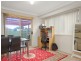Unit 1/9 Anstey Street, Cessnock NSW 2325