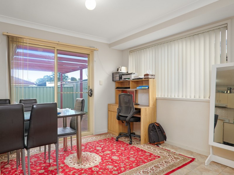 Unit 1/9 Anstey Street, Cessnock NSW 2325