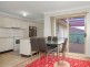 Unit 1/9 Anstey Street, Cessnock NSW 2325