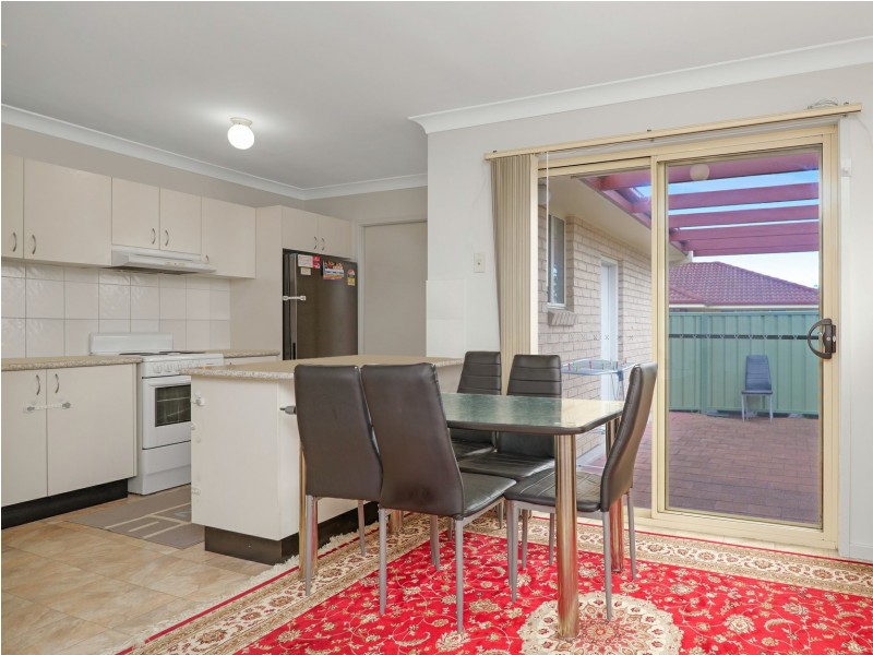 Unit 1/9 Anstey Street, Cessnock NSW 2325