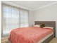 Unit 1/9 Anstey Street, Cessnock NSW 2325