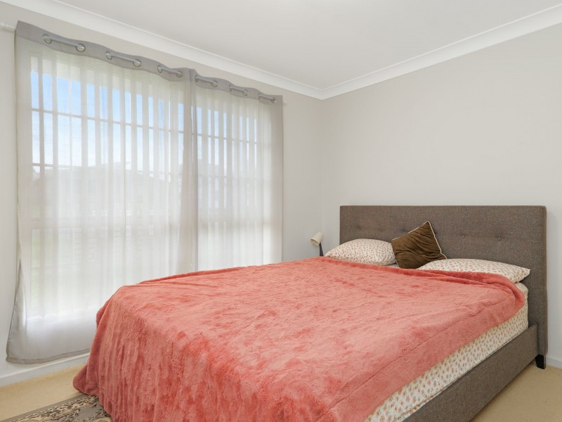 Unit 1/9 Anstey Street, Cessnock NSW 2325