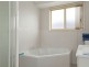 Unit 1/9 Anstey Street, Cessnock NSW 2325